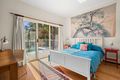 11 Gilwinga Drive, Bayview