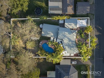 37 Raeside St, Westlake
