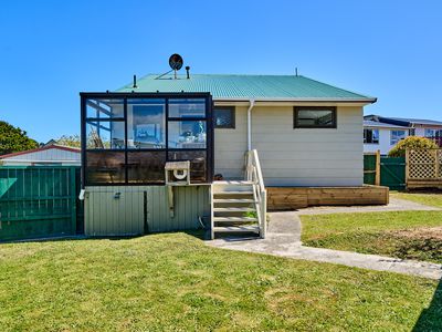 33 Clipper Street, Titahi Bay