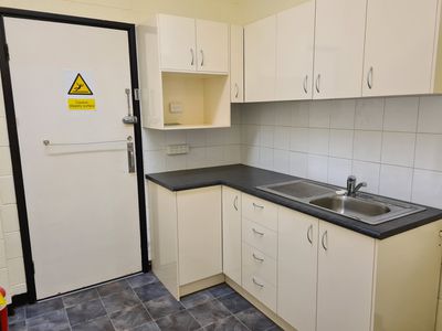 6 / 15 Wedge Street, Port Hedland