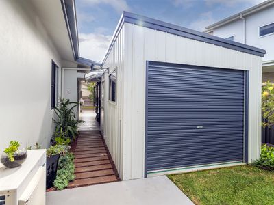 20 Lomandra Court, Corindi Beach