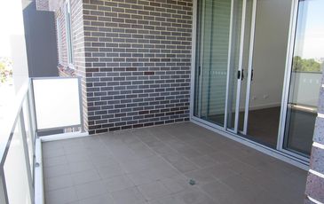 16 / 1-9 Monash Road, Gladesville