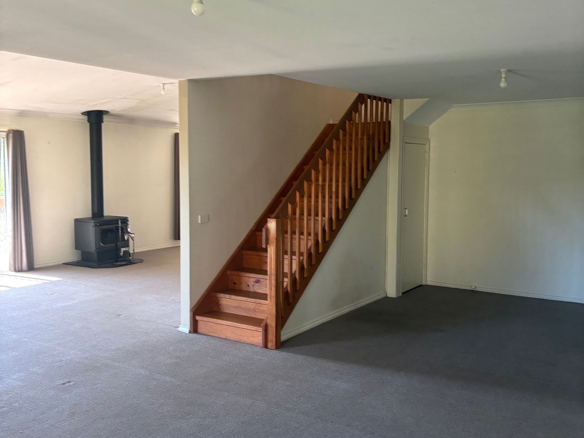 96 Old Mt Slide Road, Kinglake