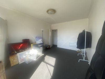 12 / 107 Gordon Street, Footscray