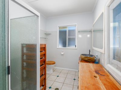 18 Philip Street, Kenilworth