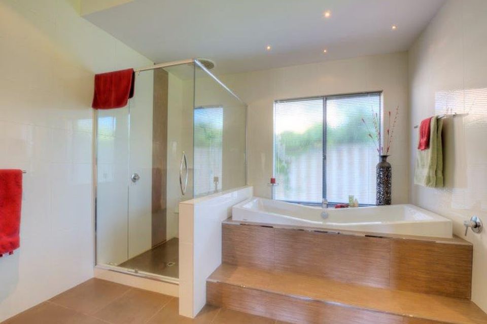 19 Monte Carlo Heights, Port Kennedy