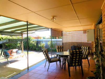 22 River Rd, Murchison