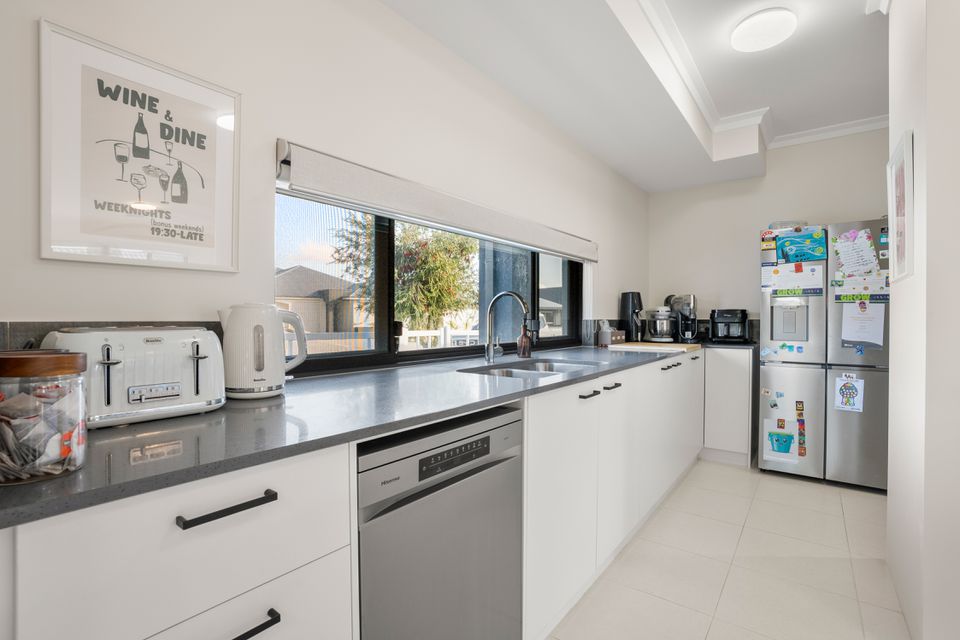 23 ASHTON WAY, Baldivis
