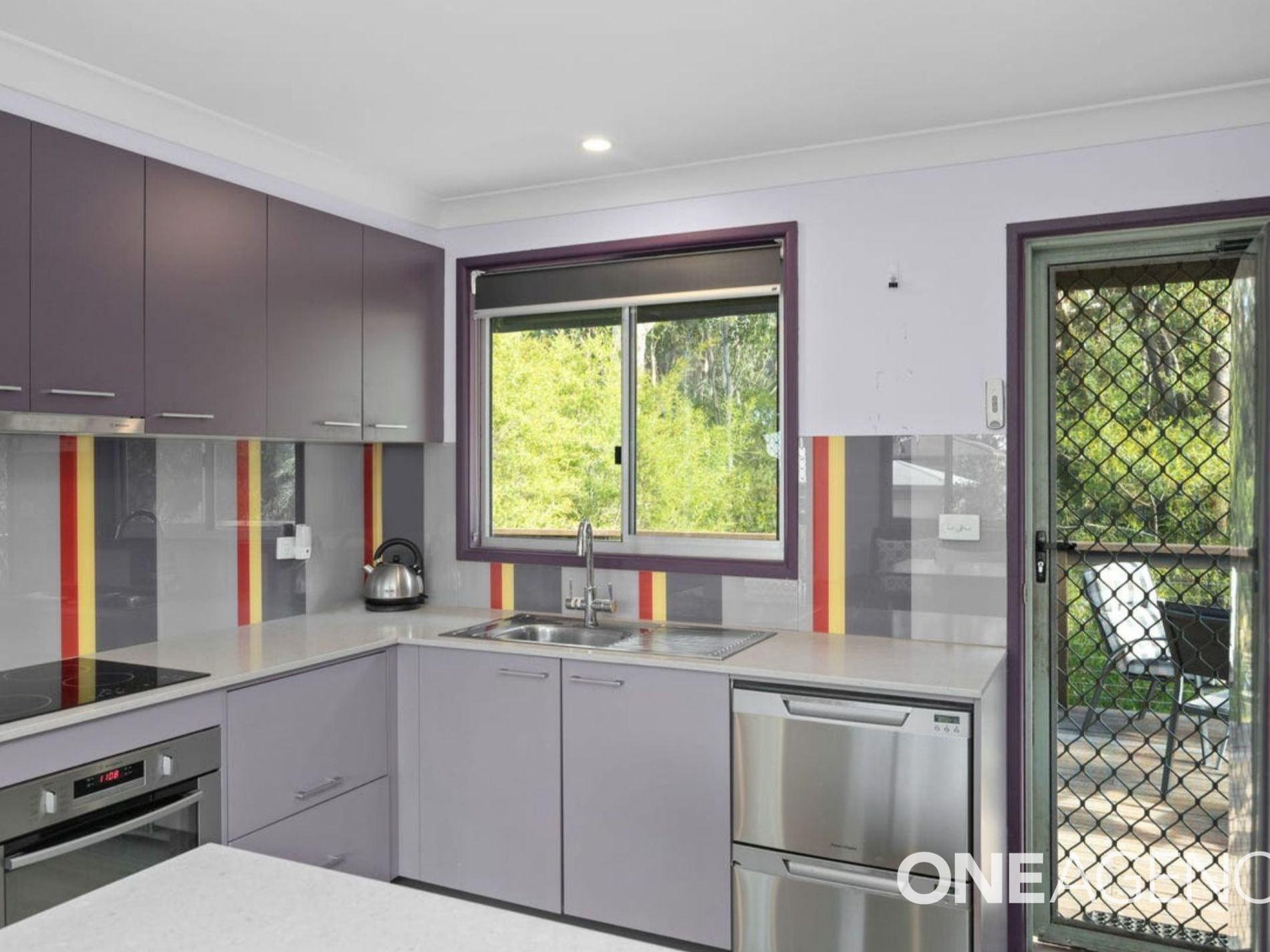 3 Pine Street, Bendalong