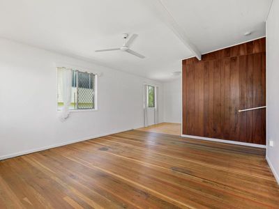 567 UNDERWOOD RD, Rochedale South