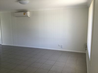 4 / 18 Edwin Street, Dubbo