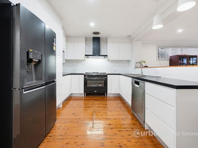 36 Treetops Avenue, South Penrith