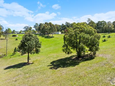 39 Wonga Road, Narooma