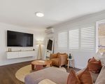4 / 1469 Botany Road, Botany