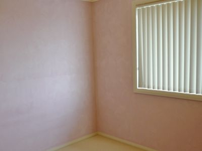 37a Cassia Street, Barrack Heights