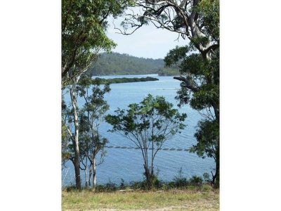 57 Hardakers Road, Broadwater