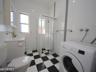 8 Alice Street, Padstow