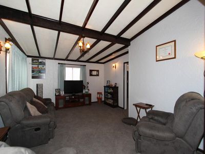 305 Egan Street, Kalgoorlie