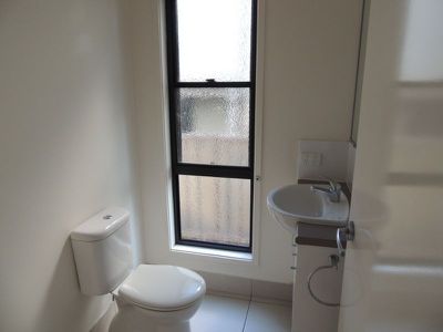 1 / 10 Barcoo Drive, Moranbah