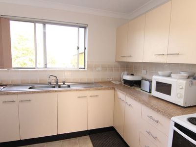 2 / 55 Bent Street, Tuncurry