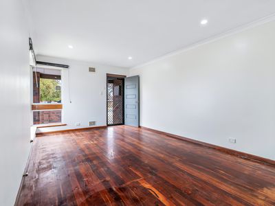 260 Saint Kilda Road, Kewdale