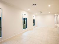 130 Beck Street, Park Ridge