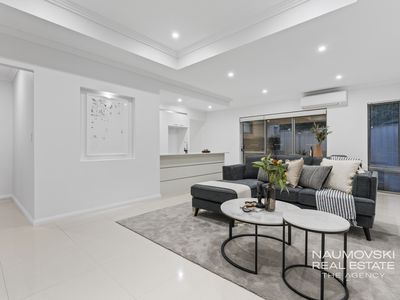 15C Narrung Way, Nollamara