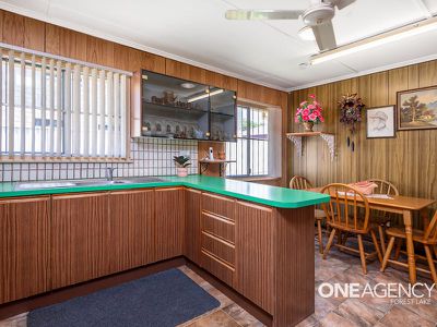 246 Freeman Rd, Inala