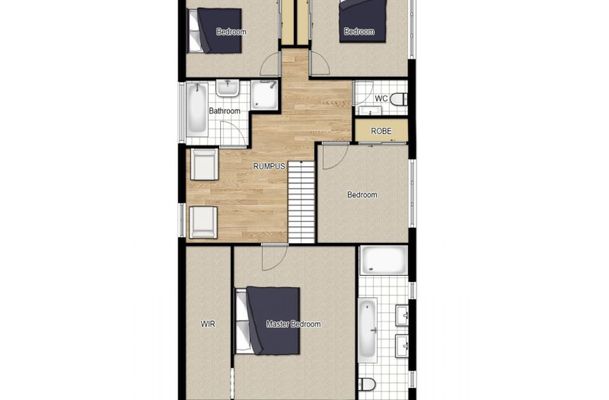 44 Perugia Avenue, Greenvale