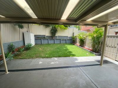 5 / 6-10 Kendall Drive, Casula