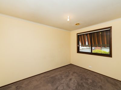 2 / 55 Cooma Street, Queanbeyan