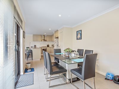 39 Havarti Loop, Byford