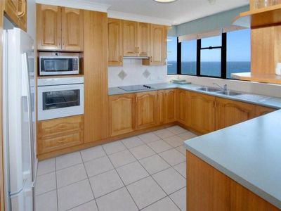 43 / 95 Mooloolaba Esplanade, Mooloolaba