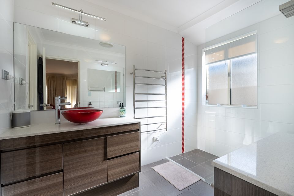 11 Keel Cove, Waikiki