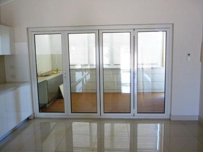 1 / 40 Kingsmill Street, Port Hedland