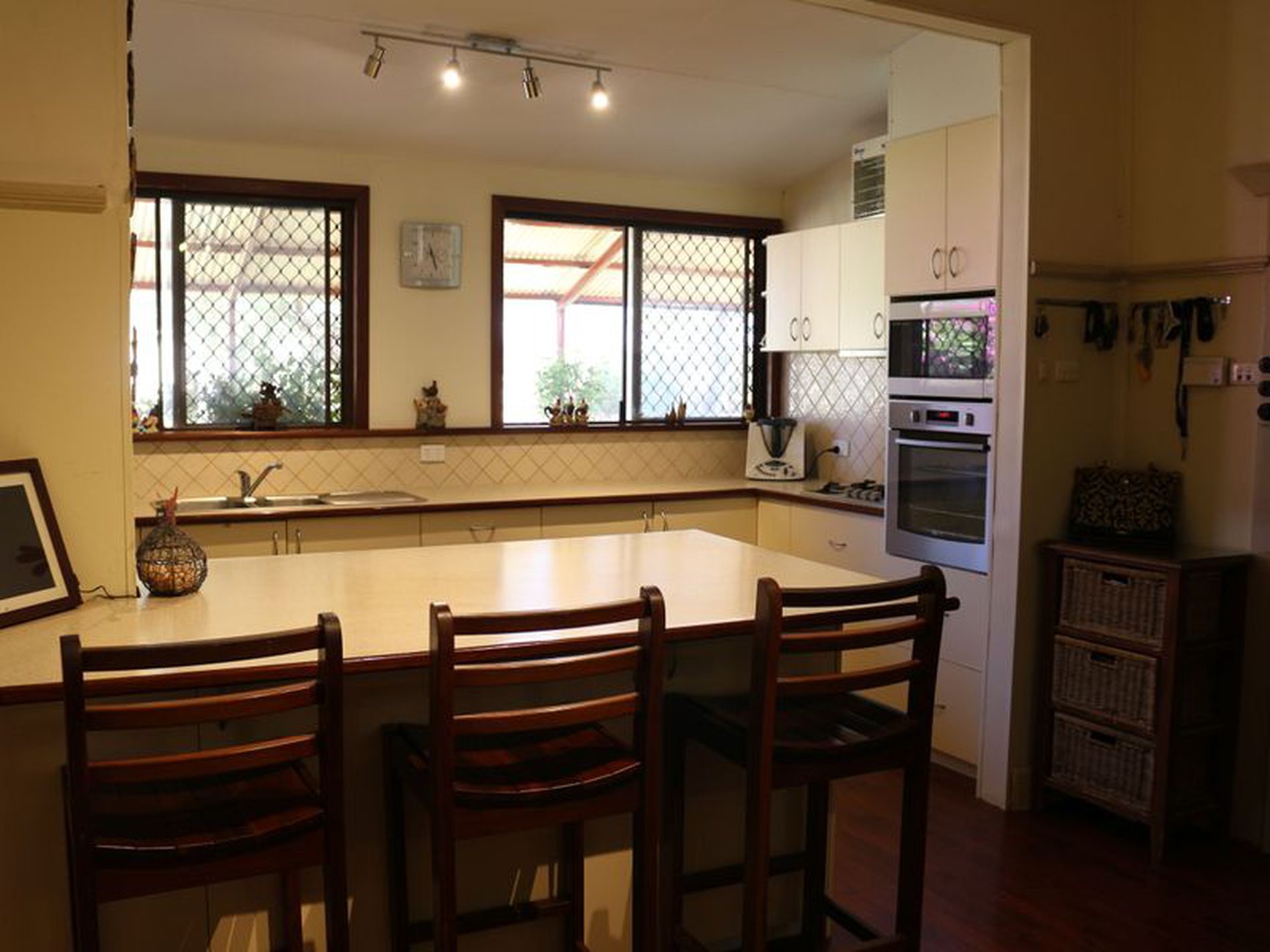 69 Wortley Street, Somerville