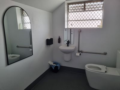 Unit A / 112 St Andrew Street, Dunedin Central