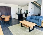 4 / 153 Bentinck Street, Portland