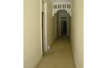 12 Addison  St, Kensington