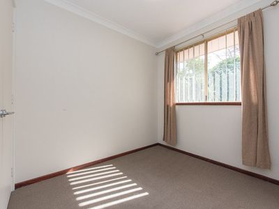 24 Mabel Street, North Perth