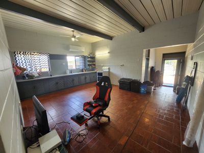 1 / 23 Walker Street, Cooktown