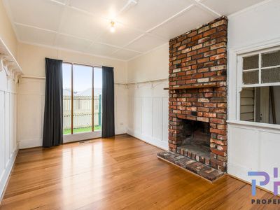 37 Nolan Street, North Bendigo