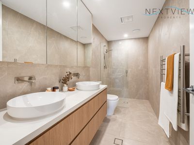 201 / 37 Llewellyn Street, Merewether