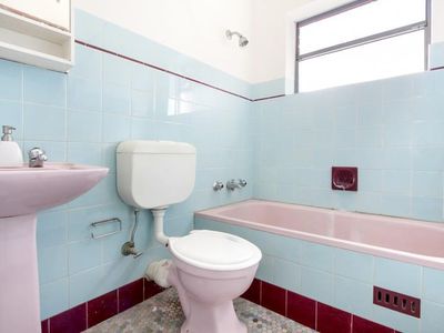 18 / 42 Firth Street, Arncliffe