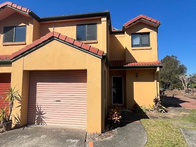 51 / 120 Highfield Drive, Merrimac