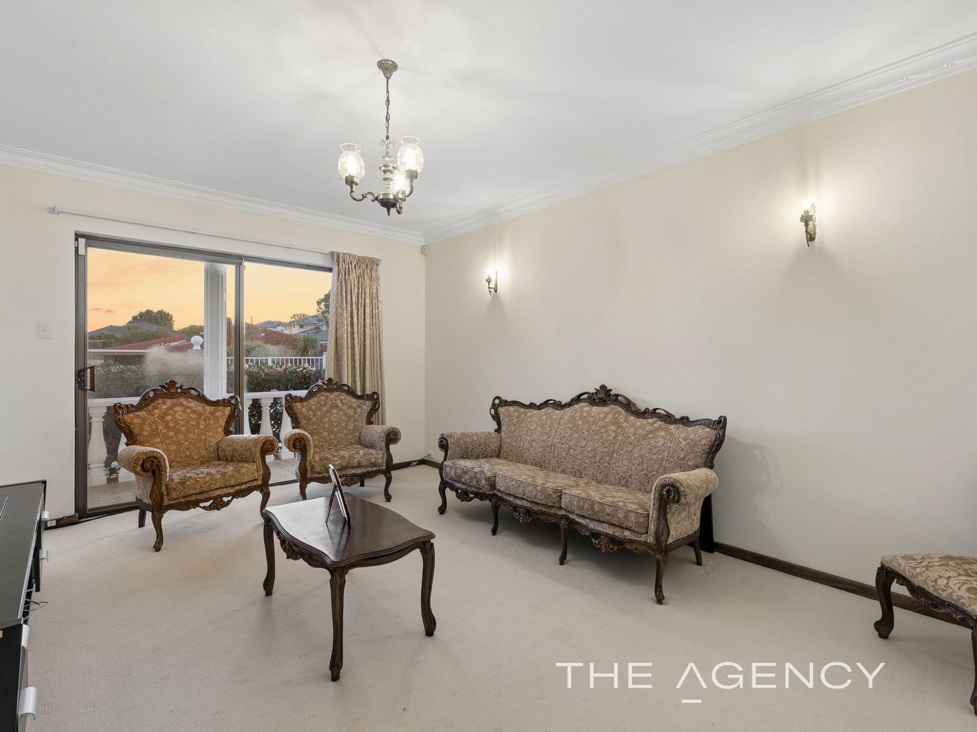 630 Light Street, Dianella