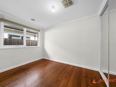 25 Hall Street, Epping