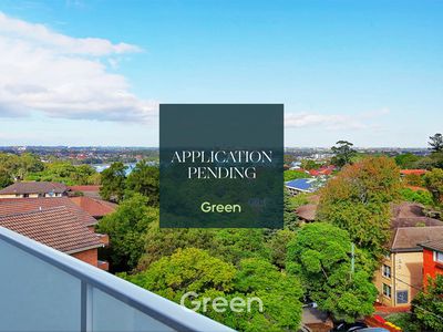 25 / 120 Victoria Road, Gladesville
