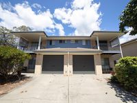 81 / 175 Fryar Road, Eagleby