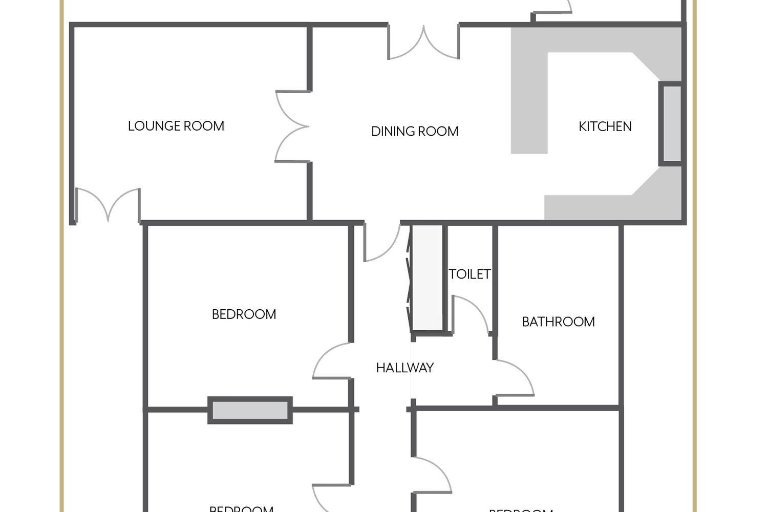 23 David Street, Horsham